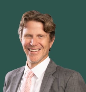 1756911336-98d7bfb96f59fdd9