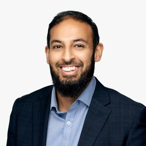 1771860283-dcc835932b5c9775