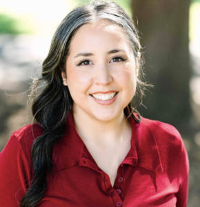 1771861934-81eb9acd5f26dc14