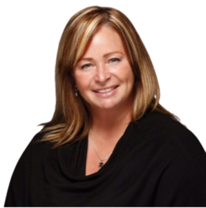 Webinar hosting presenter 