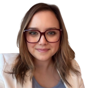Webinar hosting presenter 