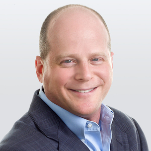 Webinar hosting presenter 