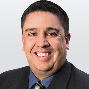 Webinar hosting presenter 
