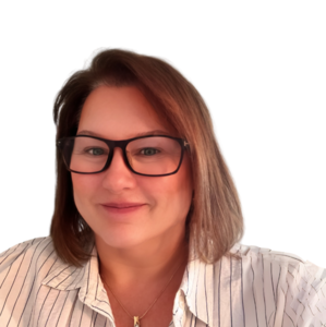 Webinar hosting presenter 
