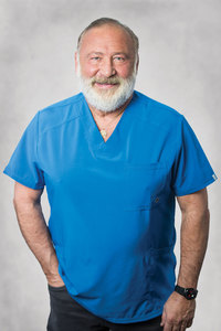 1739216563-47c754d48cc3f5c6