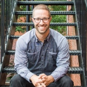 Webinar hosting presenter 