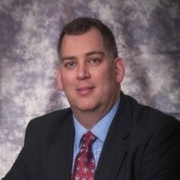 1733828598-6d8144848116c7fc