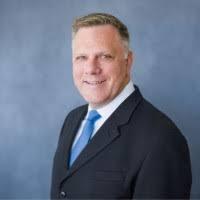 1771874510-2db6dba0f0e509e6