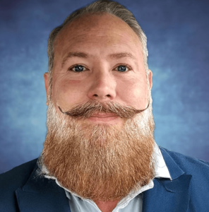 1771874930-c3fb9e093eea9709