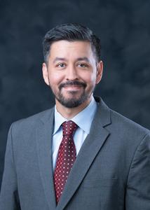 1771875311-b02779c97e3756ff