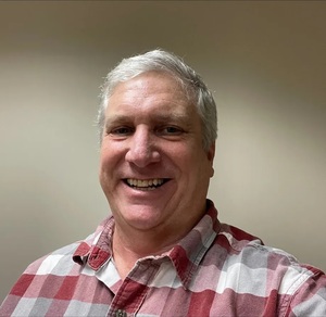 1771888484-23d48298957e0209