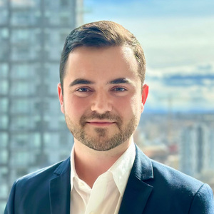 1771878987-13c0b09c204442ea