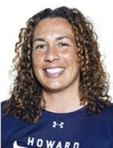 1705531949-fedb277c29f7233e