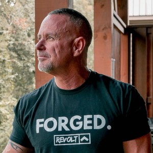 Webinar hosting presenter 