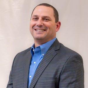 1772109961-82154ffe1e0e7559