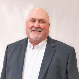 1772109991-47700eee52435b15