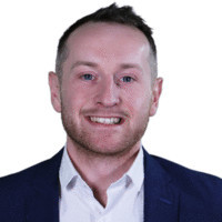 Webinar hosting presenter 