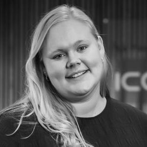 Webinar hosting presenter 