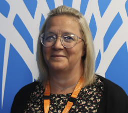 1771928321-c225811b4fa2be9c