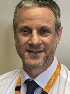 1771928387-c096ff1a1fed0210