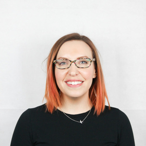 1687436140-a5a61b7a80ef892e