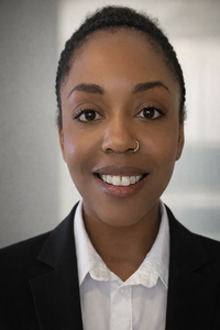 1771238838-9b531567728f610d