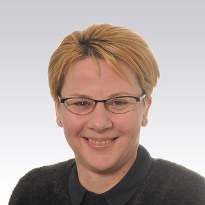 Webinar hosting presenter 