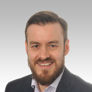 Webinar hosting presenter 