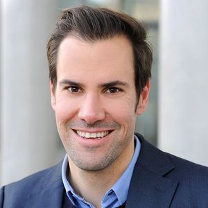 1771935628-ec9a74d0023f9994