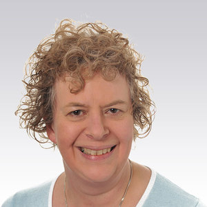 Webinar hosting presenter 