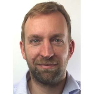 1771935926-257a39facb335347