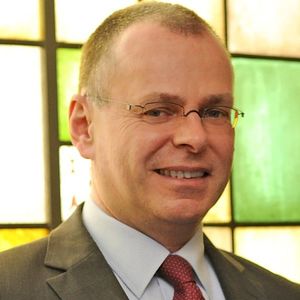 1771936600-346ca5246438586b