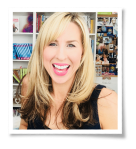 1771938499-39ceec550c75bb1c