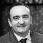 Webinar hosting presenter 