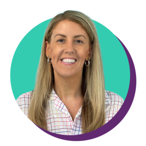 Webinar hosting presenter 