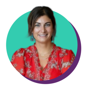 Webinar hosting presenter 