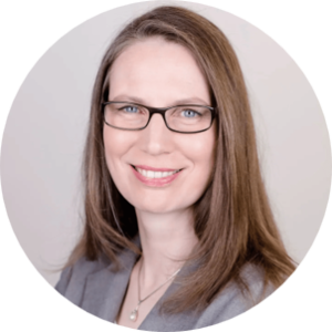 1748239288-65225b2543be1f49