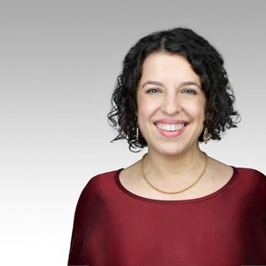 Webinar hosting presenter 