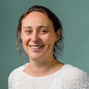 1707746791-68c983f205ba2db7