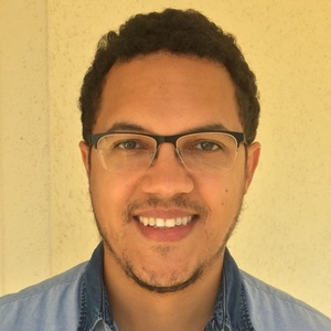 1737474046-5a175674cf06715b