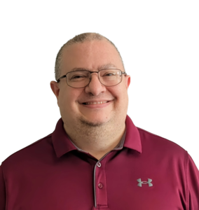 Webinar hosting presenter 