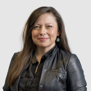 Webinar hosting presenter 