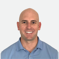 Webinar hosting presenter 