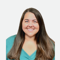 Webinar hosting presenter 