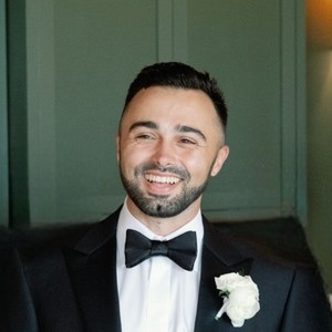 1771956646-fb7af58ea45df7de