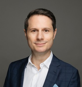 1771964862-3e40cf596d5ec2fe