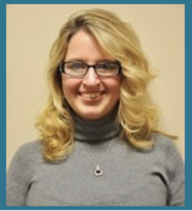 Webinar hosting presenter 