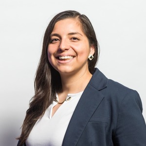 Webinar hosting presenter 