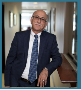 Webinar hosting presenter 