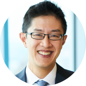 1771974984-f5cd7e467d52e231